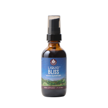 Load image into Gallery viewer, Liquid Bliss Mood Elevator

