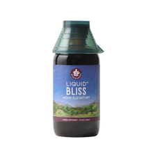 Load image into Gallery viewer, Liquid Bliss Mood Elevator
