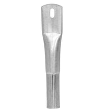 Load image into Gallery viewer, Flat-Swage Adapter | 1 3/8&quot; OD
