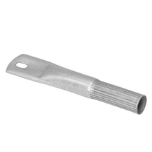 Load image into Gallery viewer, Flat-Swage Adapter | 1 3/8&quot; OD
