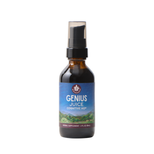 Load image into Gallery viewer, Genius Juice Cognitive Aid

