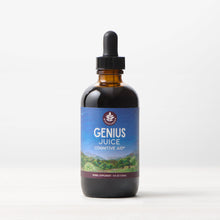 Load image into Gallery viewer, Genius Juice, Cognitive Aid
