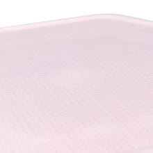 Load image into Gallery viewer, Mealworm Storage Tray (Beetle Tray Not Included)
