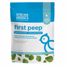 Load image into Gallery viewer, Baby Chick Care Kit
