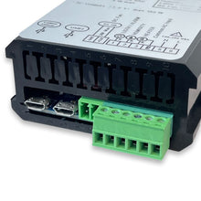 Load image into Gallery viewer, Temperature and Humidity Control Panel - Fits CT, HB Incubator Models
