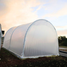 Load image into Gallery viewer, Hobby Greenhouse Kit
