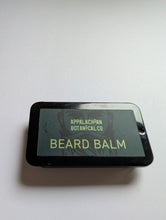 Load image into Gallery viewer, Beard Balm
