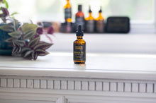 Load image into Gallery viewer, Beard Oil / Gold
