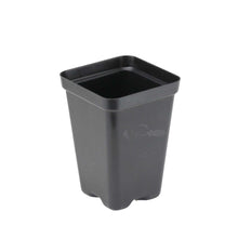 Load image into Gallery viewer, Seed Starter Pots - 2.5&quot; Extra Strength
