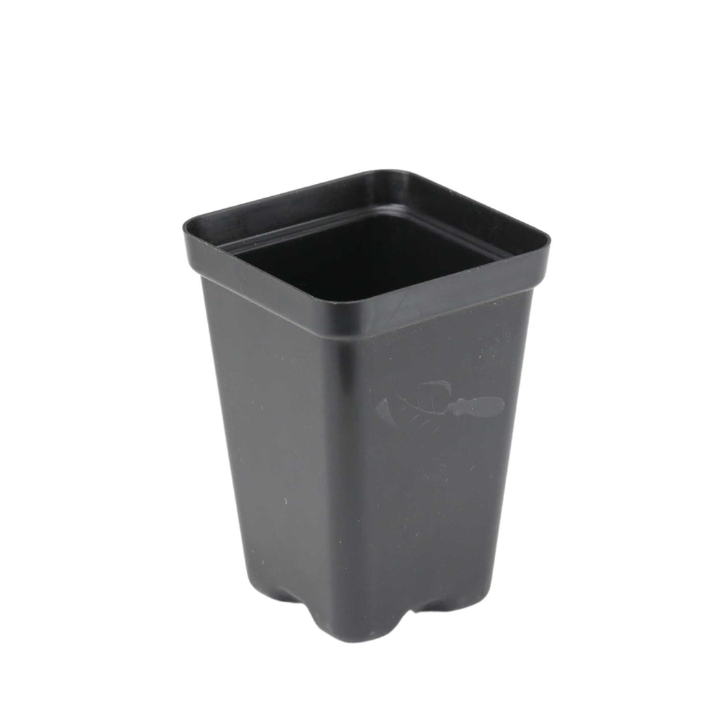 Seed Starter Pots - 2.5