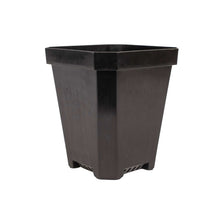 Load image into Gallery viewer, 5&quot; Heavy Duty Nursery Pots

