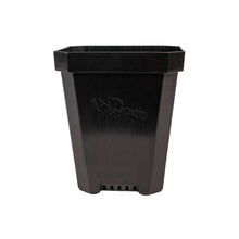 Load image into Gallery viewer, 5&quot; Heavy Duty Nursery Pots
