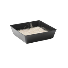 Load image into Gallery viewer, 5X5 Shallow Microgreen Trays
