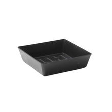 Load image into Gallery viewer, 5X5 Shallow Microgreen Trays

