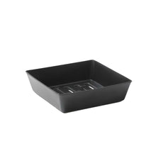 Load image into Gallery viewer, 5X5 Shallow Microgreen Trays
