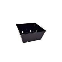 Load image into Gallery viewer, 5x5 Grow Trays - Extra Strength Inserts
