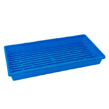 Load image into Gallery viewer, 1020 Seed Starting Trays - Colored
