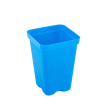 Load image into Gallery viewer, Seed Starter Pots - 2.5&quot; Extra Strength
