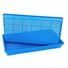 Load image into Gallery viewer, 1020 Mesh Deep Extra Strength Colors - 2.5&quot; Deep
