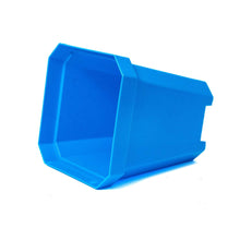 Load image into Gallery viewer, 5&quot; Heavy Duty Nursery Pots
