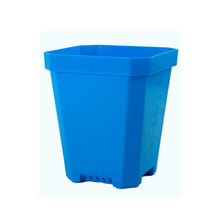Load image into Gallery viewer, 5&quot; Heavy Duty Nursery Pots
