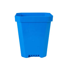 Load image into Gallery viewer, 5&quot; Heavy Duty Nursery Pots
