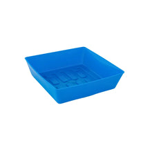 Load image into Gallery viewer, 5X5 Shallow Microgreen Trays
