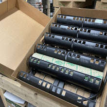 Load image into Gallery viewer, Varden™ Kitchen Garden
