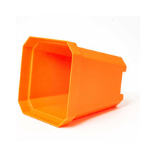 Load image into Gallery viewer, 5&quot; Heavy Duty Nursery Pots
