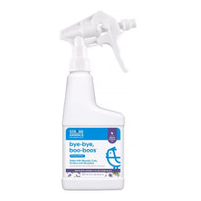 Load image into Gallery viewer, Bye-Bye, Boo-Boos - Chicken Wound Spray - 8 oz
