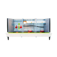 Load image into Gallery viewer, Chick Brooder - H:15&quot; Layer Addition

