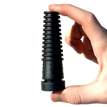 Load image into Gallery viewer, Turkey Plucker Finger
