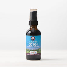 Load image into Gallery viewer, Kick-It Cough Soothing &amp; Quieting For Kids
