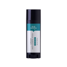 Load image into Gallery viewer, Due South Cream Anti-Chafe Stick
