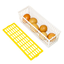 Load image into Gallery viewer, Egg Basket - 6 Eggs
