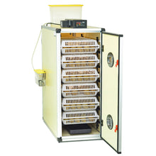 Load image into Gallery viewer, CT180 H - Egg Hatcher Only Automatic Poultry Hatching Machine
