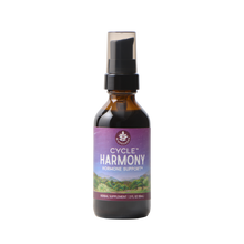 Load image into Gallery viewer, Cycle Harmony Hormone Support
