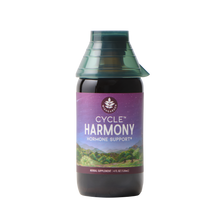 Load image into Gallery viewer, Cycle Harmony Hormone Support
