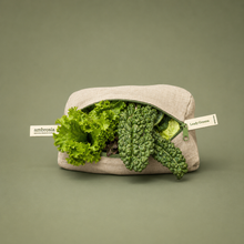 Load image into Gallery viewer, Leafy Greens Bag

