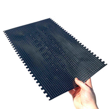 Load image into Gallery viewer, Chick Brooder Floor Mat
