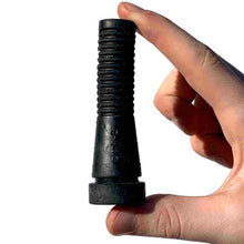 Load image into Gallery viewer, Chicken Feather Plucker - Large (3-4 Chickens)
