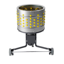 Load image into Gallery viewer, Chicken Plucker with ProA Natural Rubber Fingers
