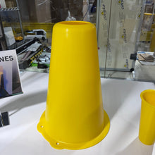 Load image into Gallery viewer, Processing Cone - Chicken
