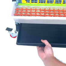 Load image into Gallery viewer, Grow Out Pen - 3 Layer H:15&quot;
