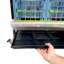 Load image into Gallery viewer, Manure Tray - Full Layer
