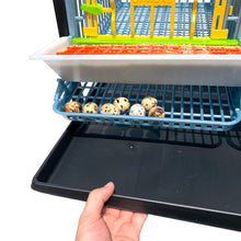 Load image into Gallery viewer, Manure Tray - Full Layer
