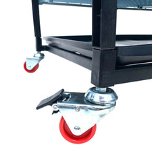 Load image into Gallery viewer, Chick Brooder - 3 Layer H: 9.5&quot;
