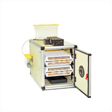 Load image into Gallery viewer, CT60 SH - Egg Incubator - Setter &amp; Hatcher
