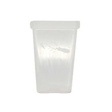 Load image into Gallery viewer, Seed Starter Pots - 2.5&quot; Extra Strength
