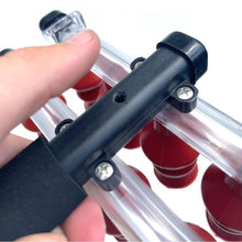 Load image into Gallery viewer, Vacuum Egg Lifter (10 Eggs) - Manual
